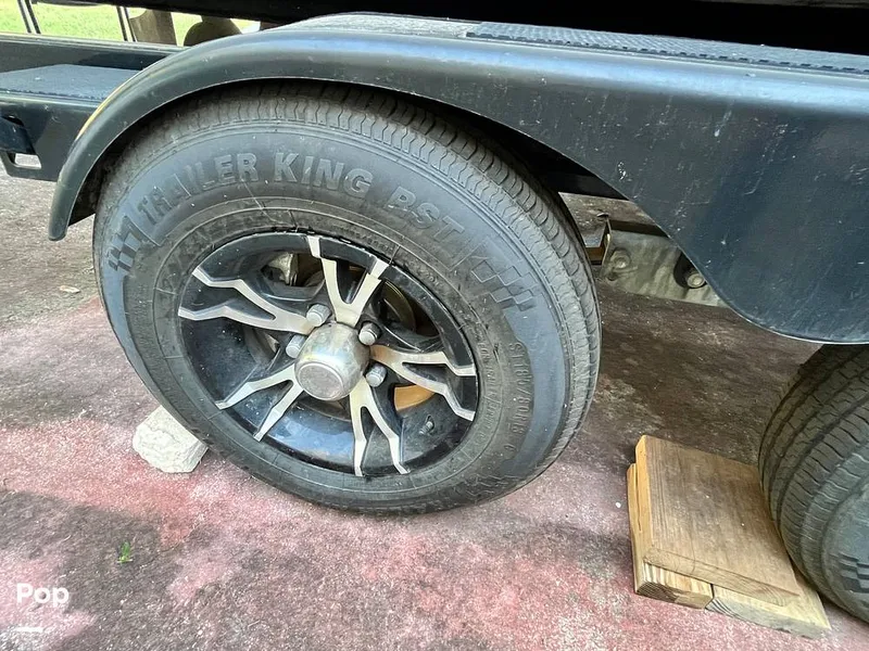 Slide: The Image of Heyday WT-2 Surf 2018 - 16080804