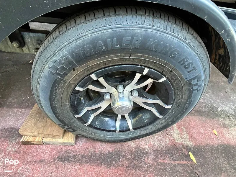 Slide: The Image of Heyday WT-2 Surf 2018 - 16080805