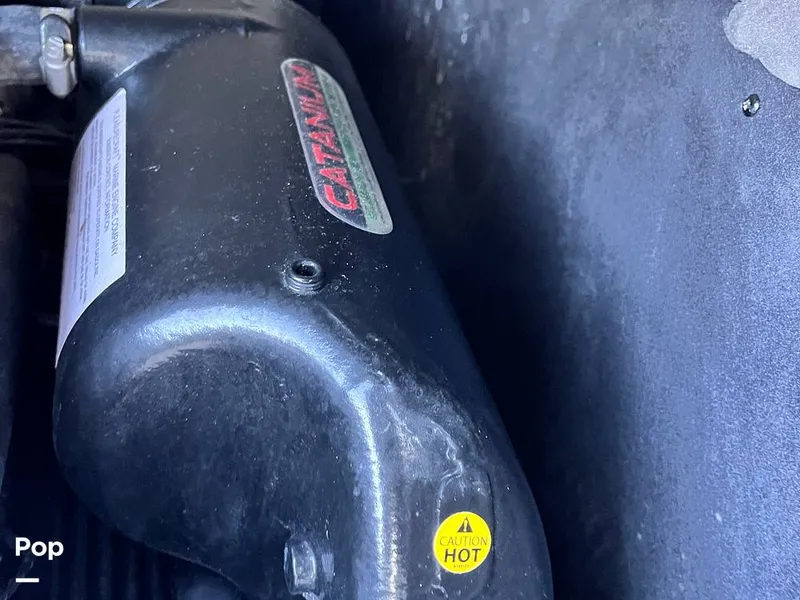 Slide: The Image of Heyday Wake Boats WT-2 Surf 2018 - 16080736