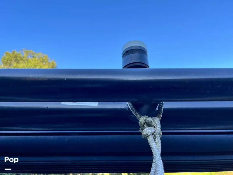 Slide: The Image of Heyday Wake Boats WT-2 Surf 2018 - 16080741