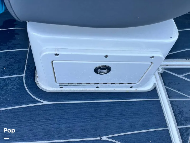 Slide: The Image of Heyday Wake Boats WT-2 Surf 2018 - 16080746