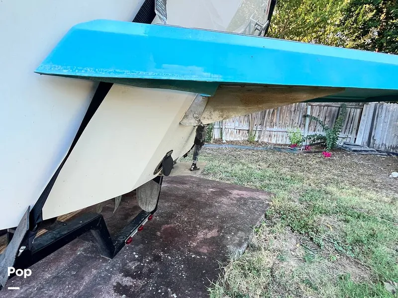 Slide: The Image of Heyday Wake Boats WT-2 Surf 2018 - 16080783