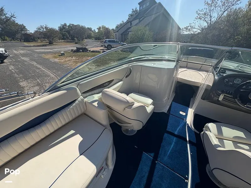 Slide: The Image of Monterey 248 LS 2001 - 16047762