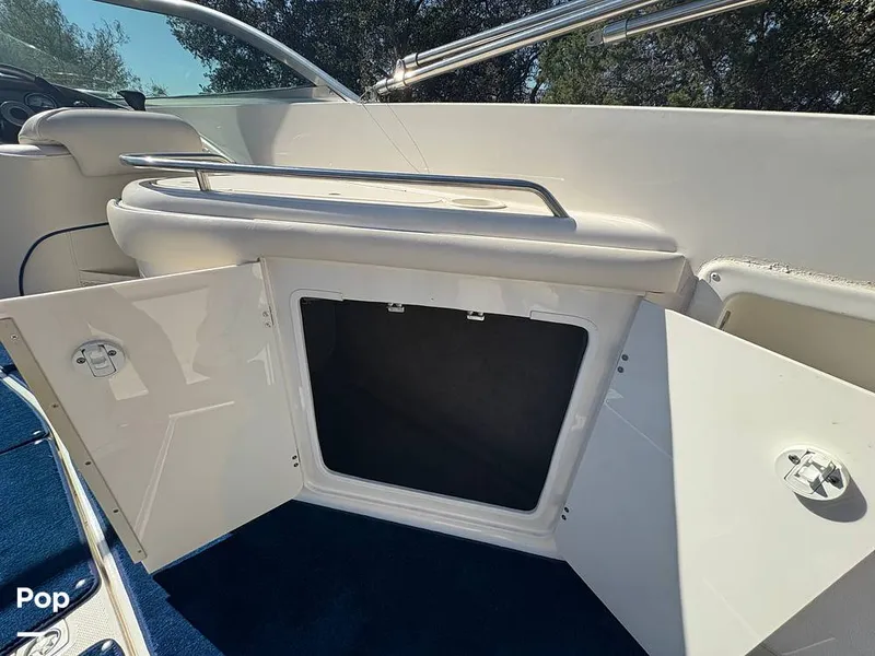 Slide: The Image of Compartment Storage - 16047765