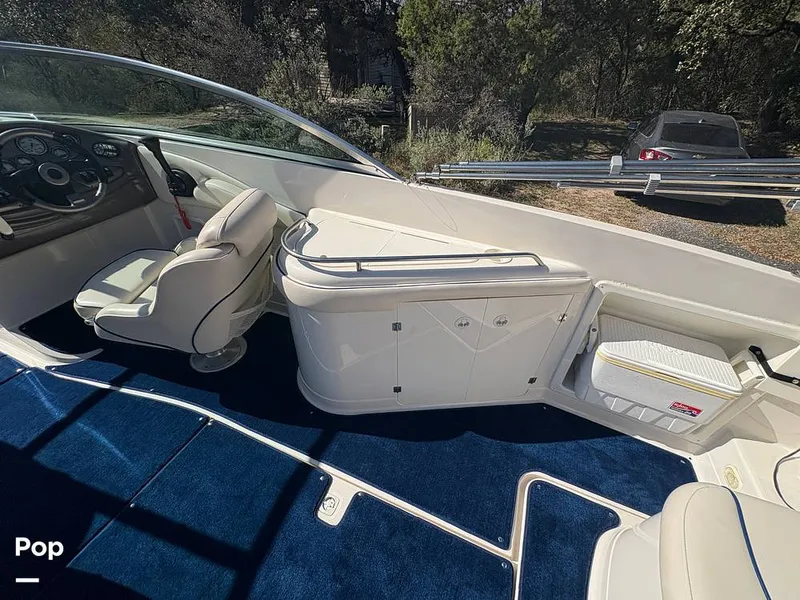 Slide: The Image of Deck Sink/cooler - 16047766