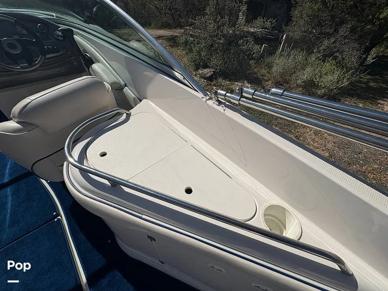 Slide: The Image of Deck Sink/cooler - 16047768