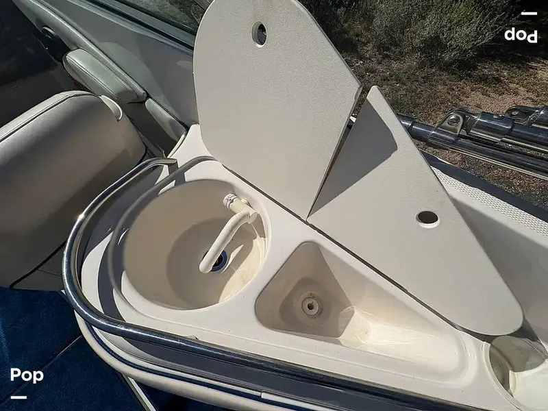 Slide: The Image of Deck Sink/cooler - 16052492