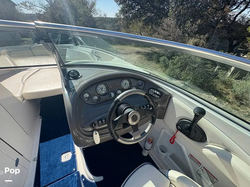 Slide: The Image of Helm - 16047770