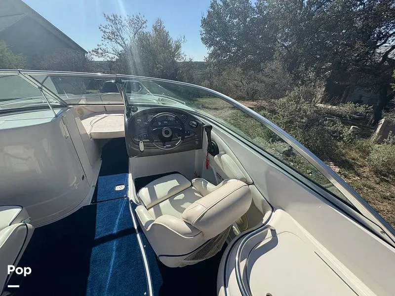 Slide: The Image of Monterey 248 LS 2001 - 16047771