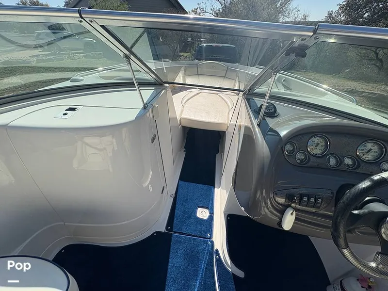 Slide: The Image of Walk Through Windshield - 16047773