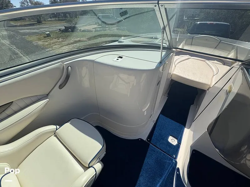 Slide: The Image of Head Compartment - 16047774