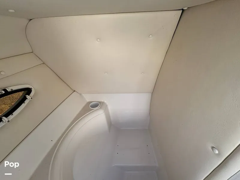 Slide: The Image of Head Compartment - 16047776