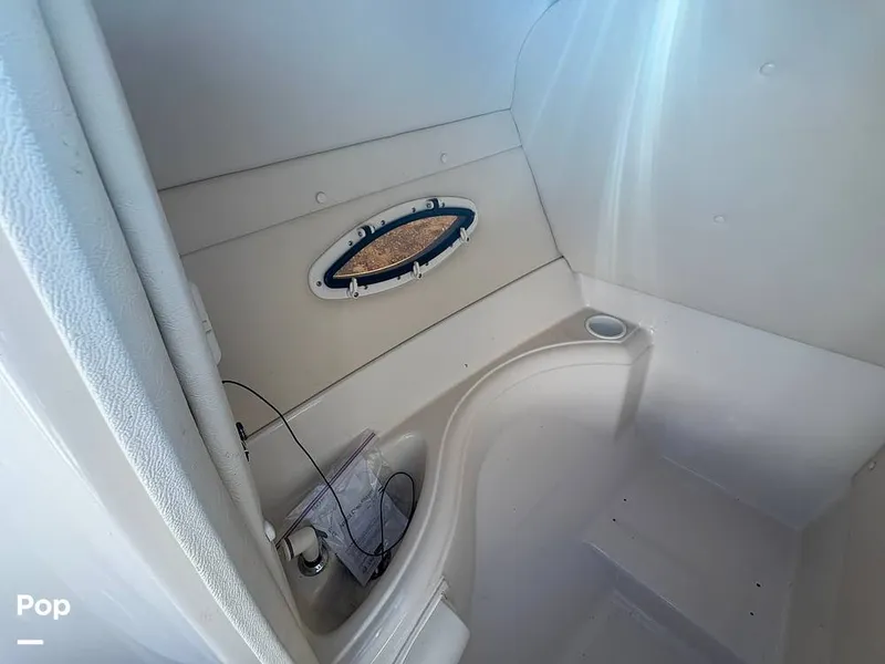 Slide: The Image of Head Compartment - 16047777