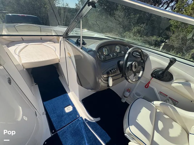 Slide: The Image of Monterey 248 LS 2001 - 16047780