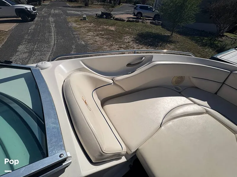 Slide: The Image of Monterey 248 LS 2001 - 16047784