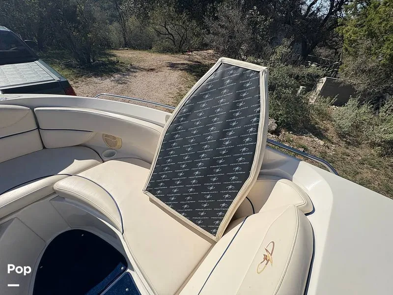 Slide: The Image of Monterey 248 LS 2001 - 16047785