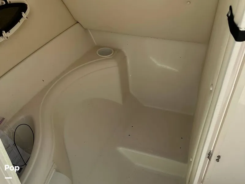 Slide: The Image of Monterey 248 LS 2001 - 16035550