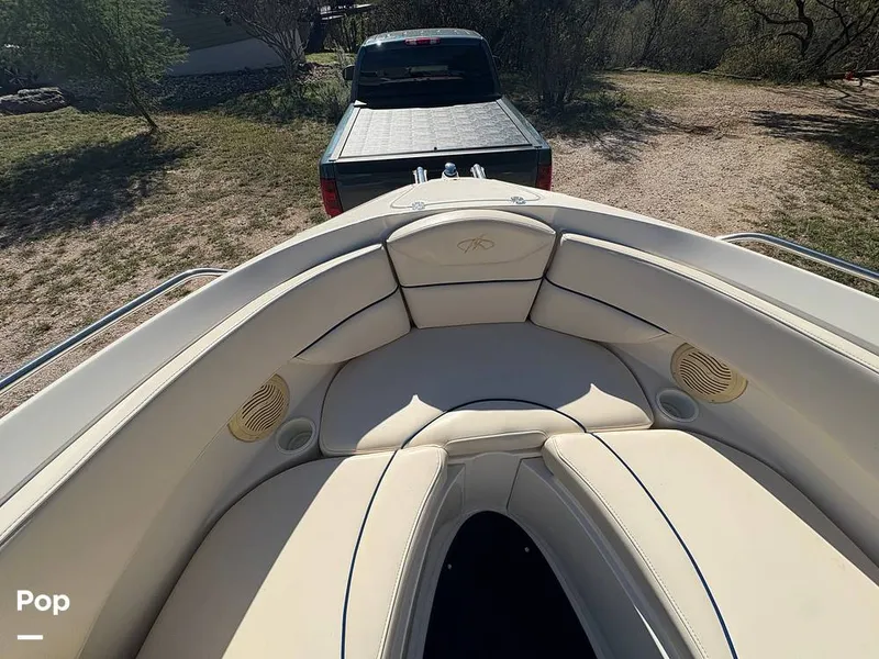 Slide: The Image of Monterey 248 LS 2001 - 16047791