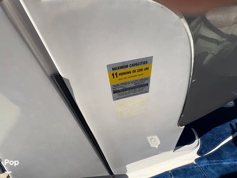 Slide: The Image of Monterey 248 LS 2001 - 16047793