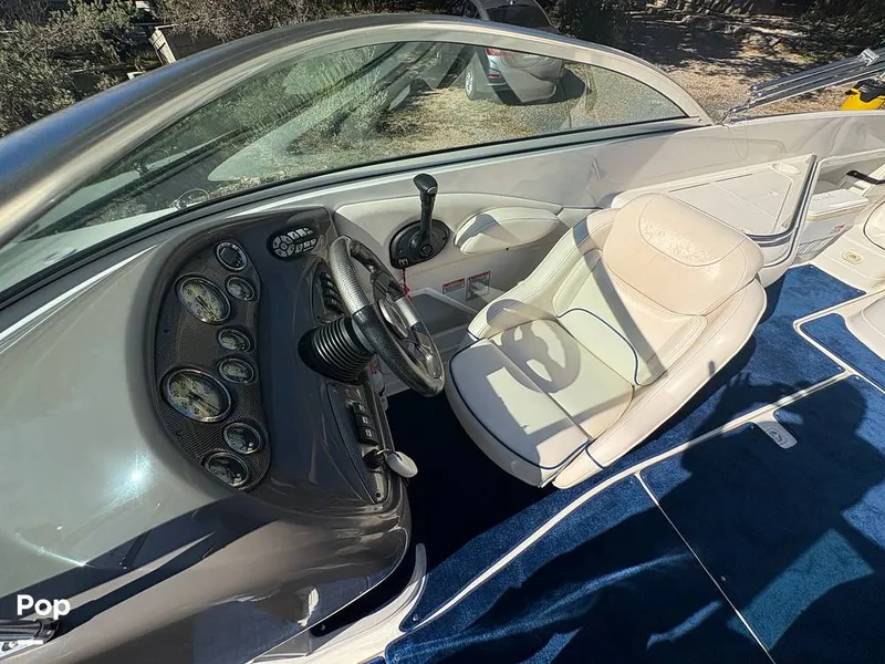 Slide: The Image of Monterey 248 LS 2001 - 16047796