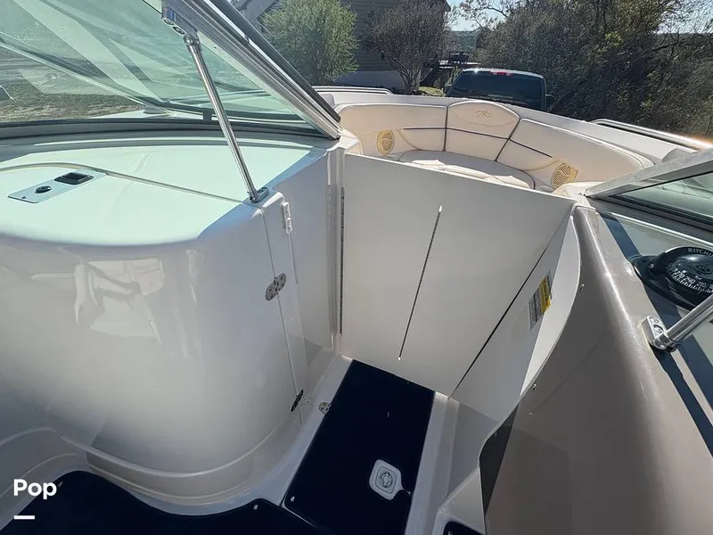 Slide: The Image of Monterey 248 LS 2001 - 16047797