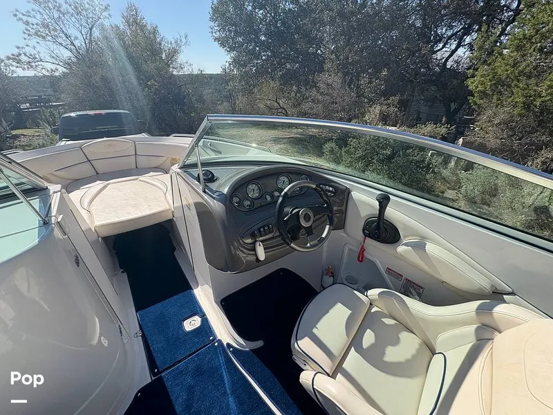 Slide: The Image of Monterey 248 LS 2001 - 16047799