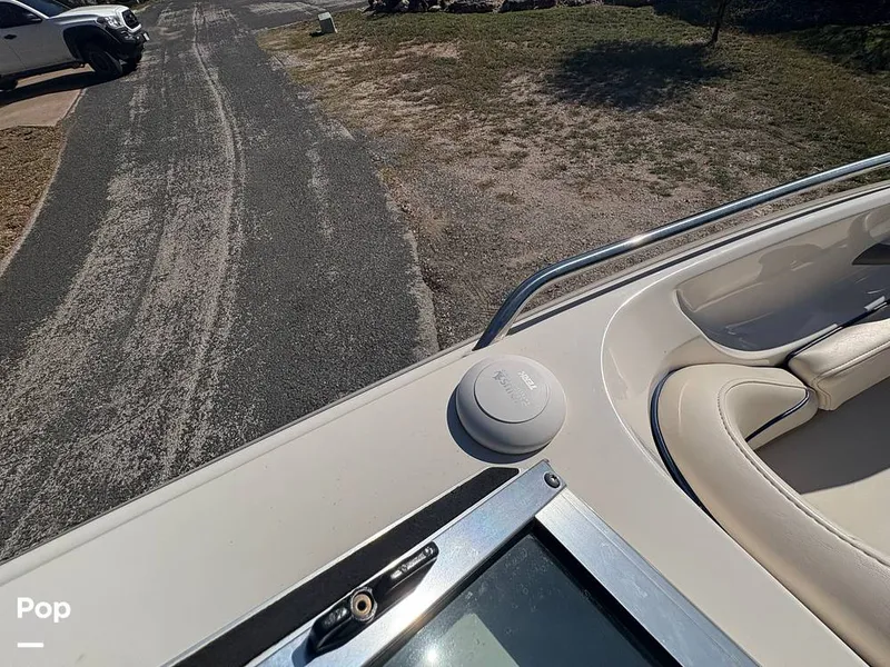 Slide: The Image of Monterey 248 LS 2001 - 16047800