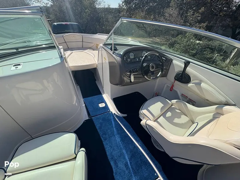 Slide: The Image of Monterey 248 LS 2001 - 16047801