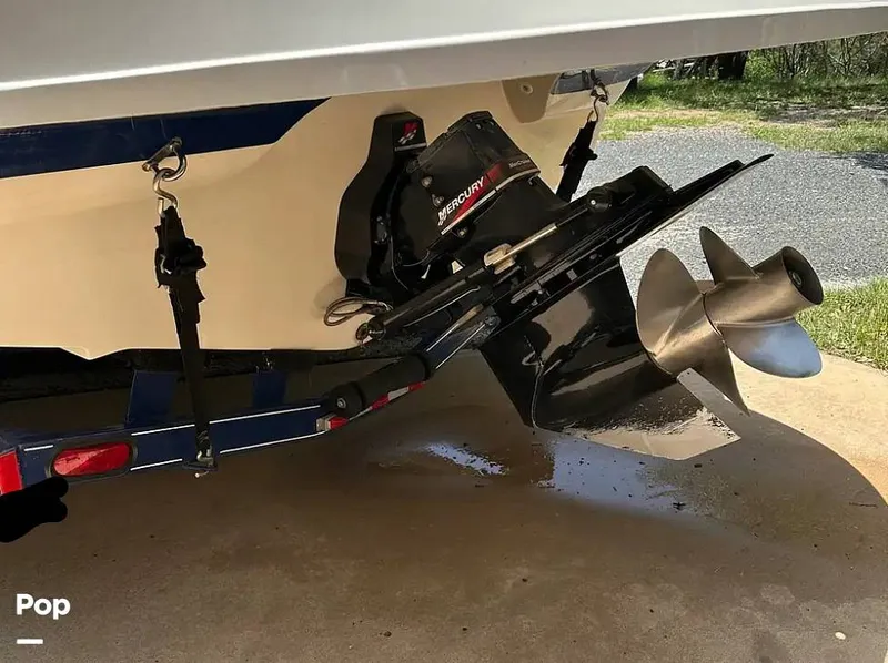 Slide: The Image of Monterey 248 LS 2001 - 16052521