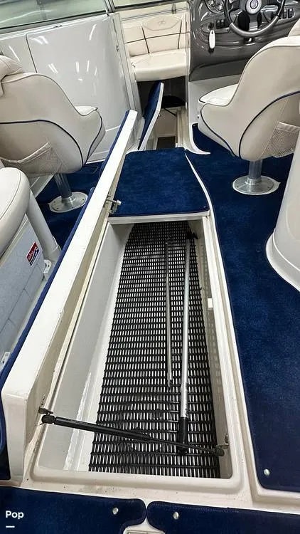 Slide: The Image of Monterey 248 LS 2001 - 16064218