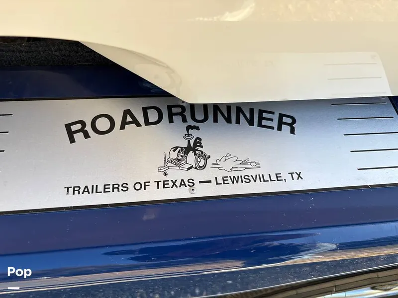 Slide: The Image of Monterey 248 LS 2001 - 16047803