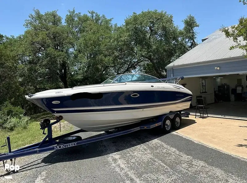 Slide: The Image of Starboard - 16052524