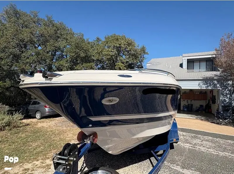 Slide: The Image of Integrated Telescoping Beach Ladder/nav Light - 16052518