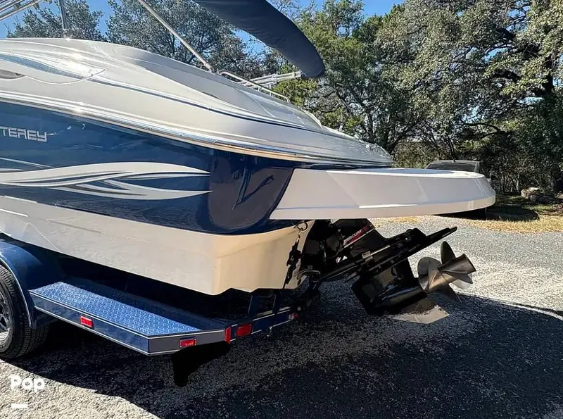 Slide: The Image of Swim Pad - 16052514