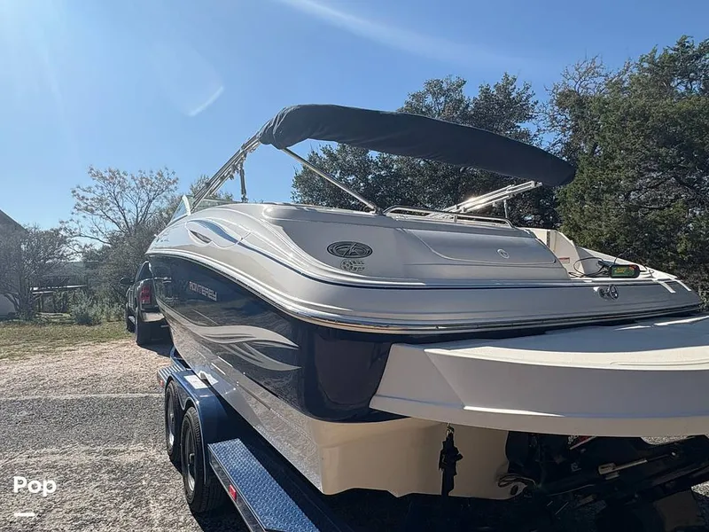 Slide: The Image of Stern - 16047681