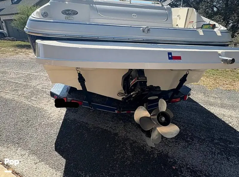 Slide: The Image of Prop - 16052512