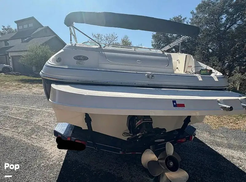 Slide: The Image of Swim Platform/swim Ladder - 16052511