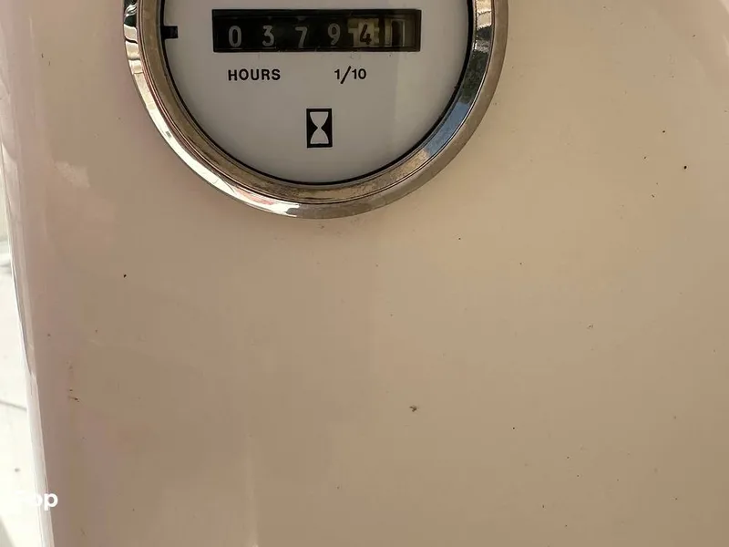 Slide: The Image of Hour Meter - 16035543