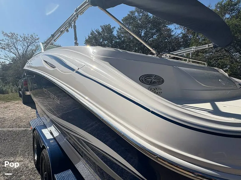 Slide: The Image of Monterey 248 LS 2001 - 16047690