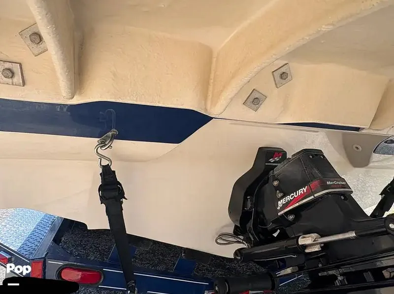 Slide: The Image of Monterey 248 LS 2001 - 16052509