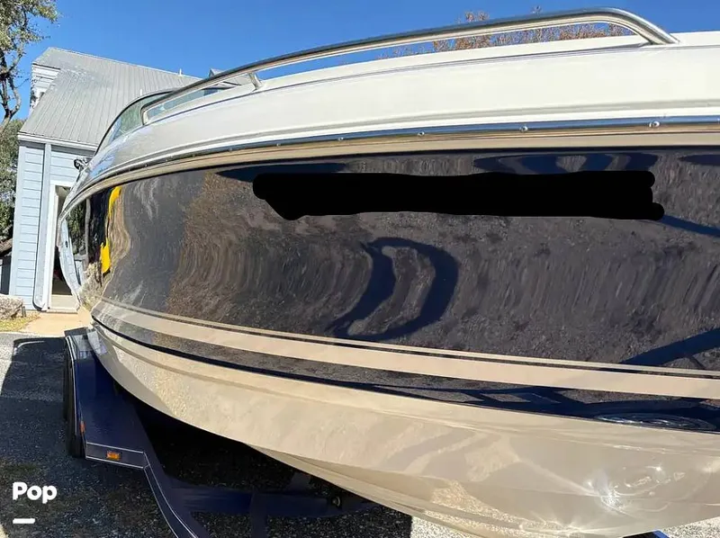 Slide: The Image of Monterey 248 LS 2001 - 16052508