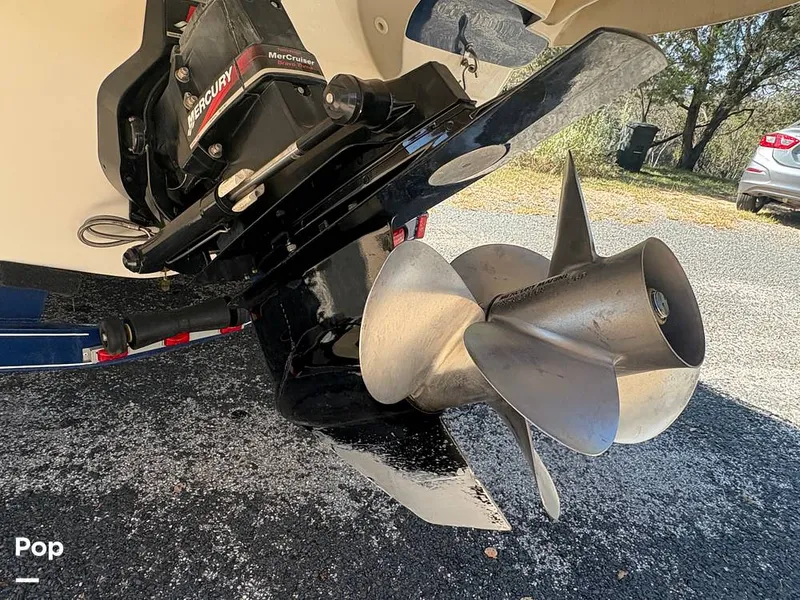 Slide: The Image of Engine/prop - 16047693