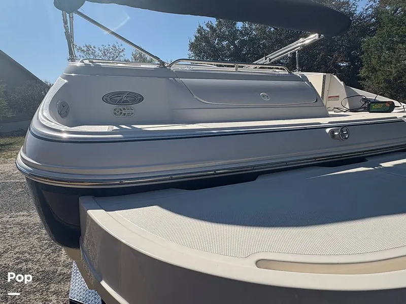 Slide: The Image of Monterey 248 LS 2001 - 16047694