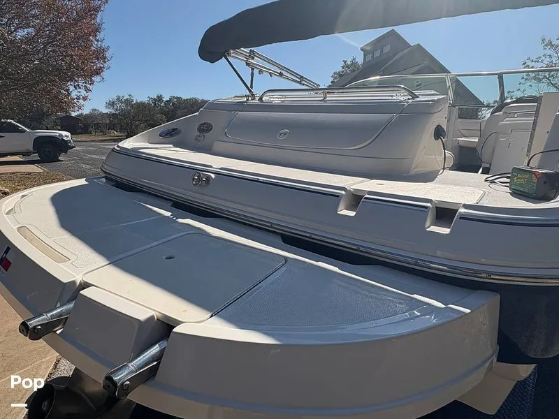 Slide: The Image of Monterey 248 LS 2001 - 16047695