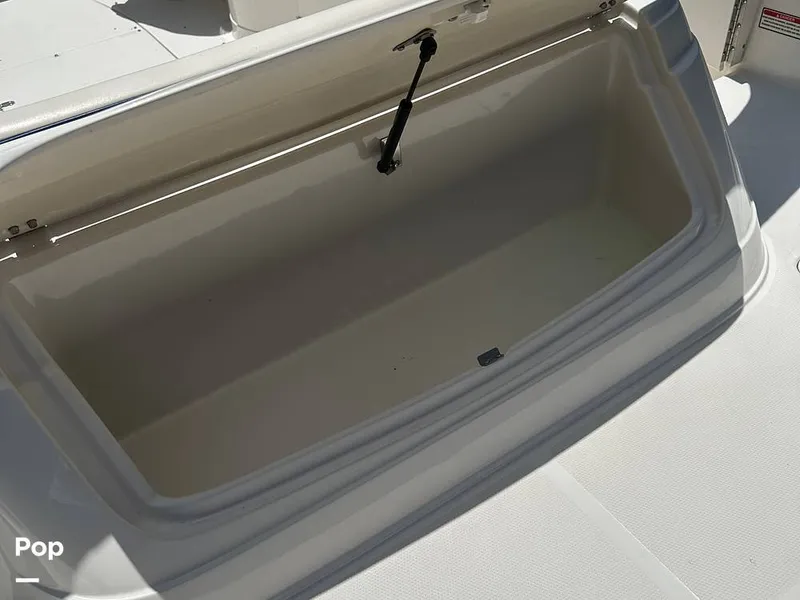 Slide: The Image of Compartment Storage - 16035552