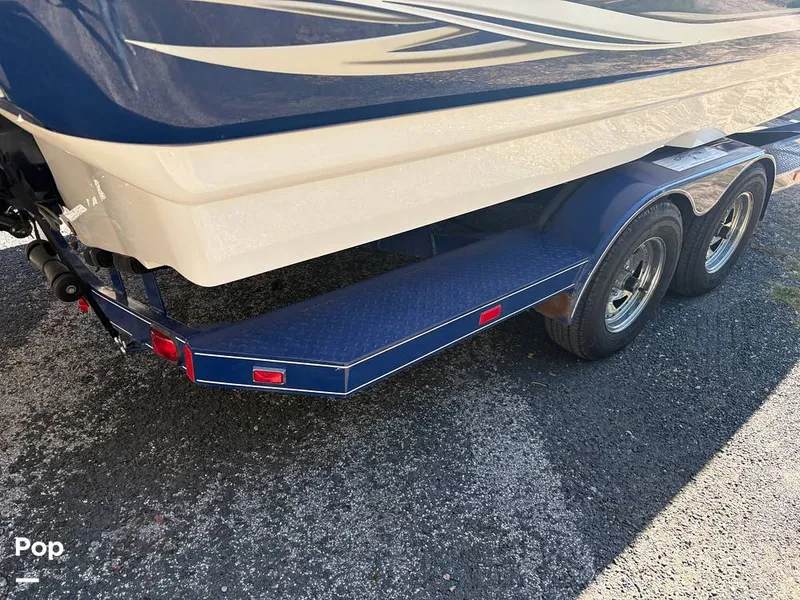 Slide: The Image of Monterey 248 LS 2001 - 16047697