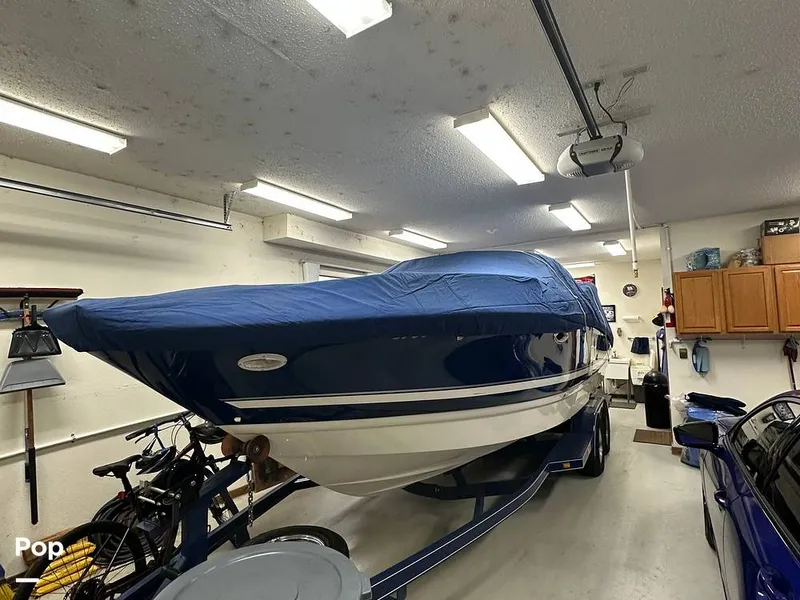 Slide: The Image of Cover - 16035509