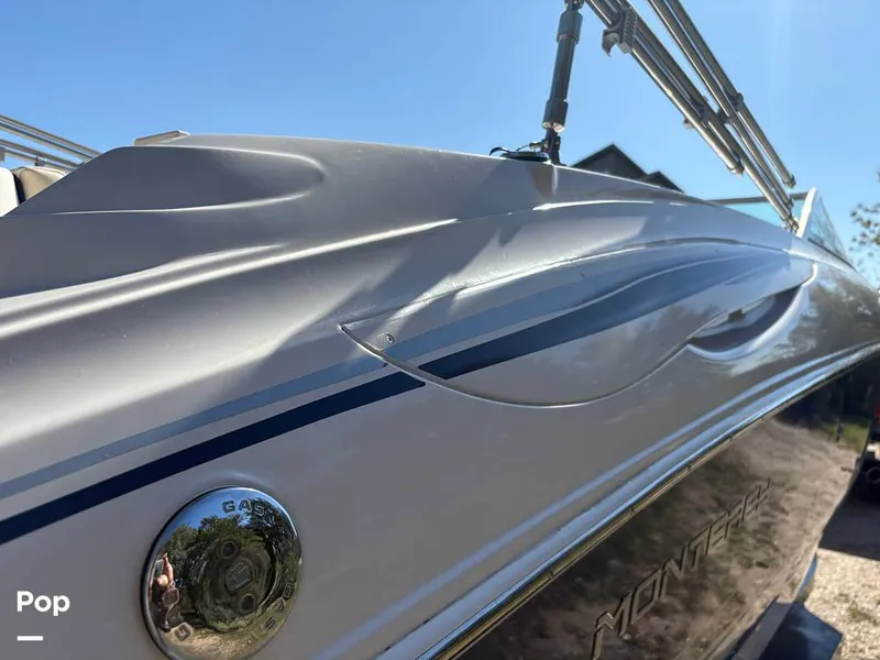 Slide: The Image of Monterey 248 LS 2001 - 16047704