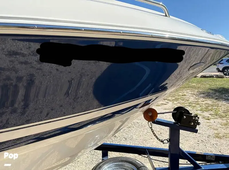 Slide: The Image of Monterey 248 LS 2001 - 16052507