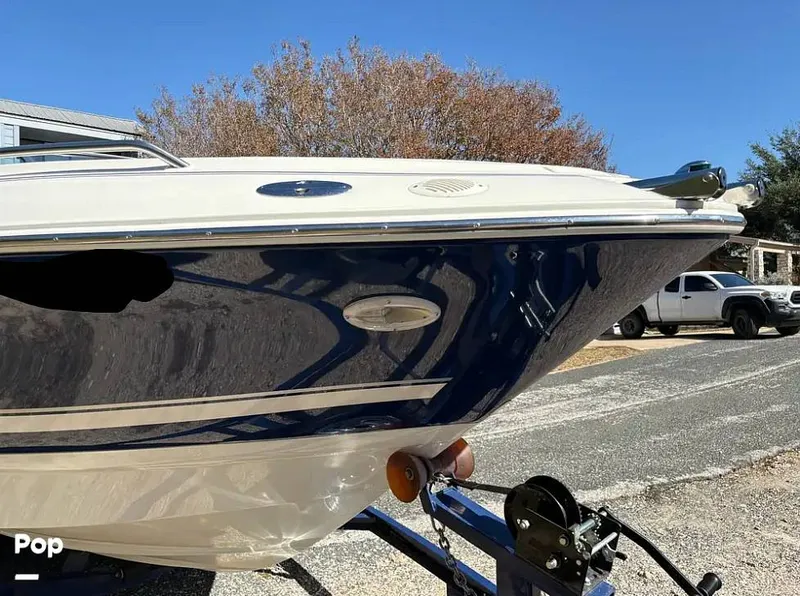 Slide: The Image of Bow - 16052506